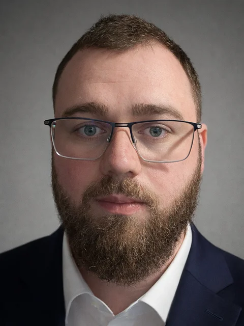 André Antunes - Web Designer e Especialista SEO em Portugal