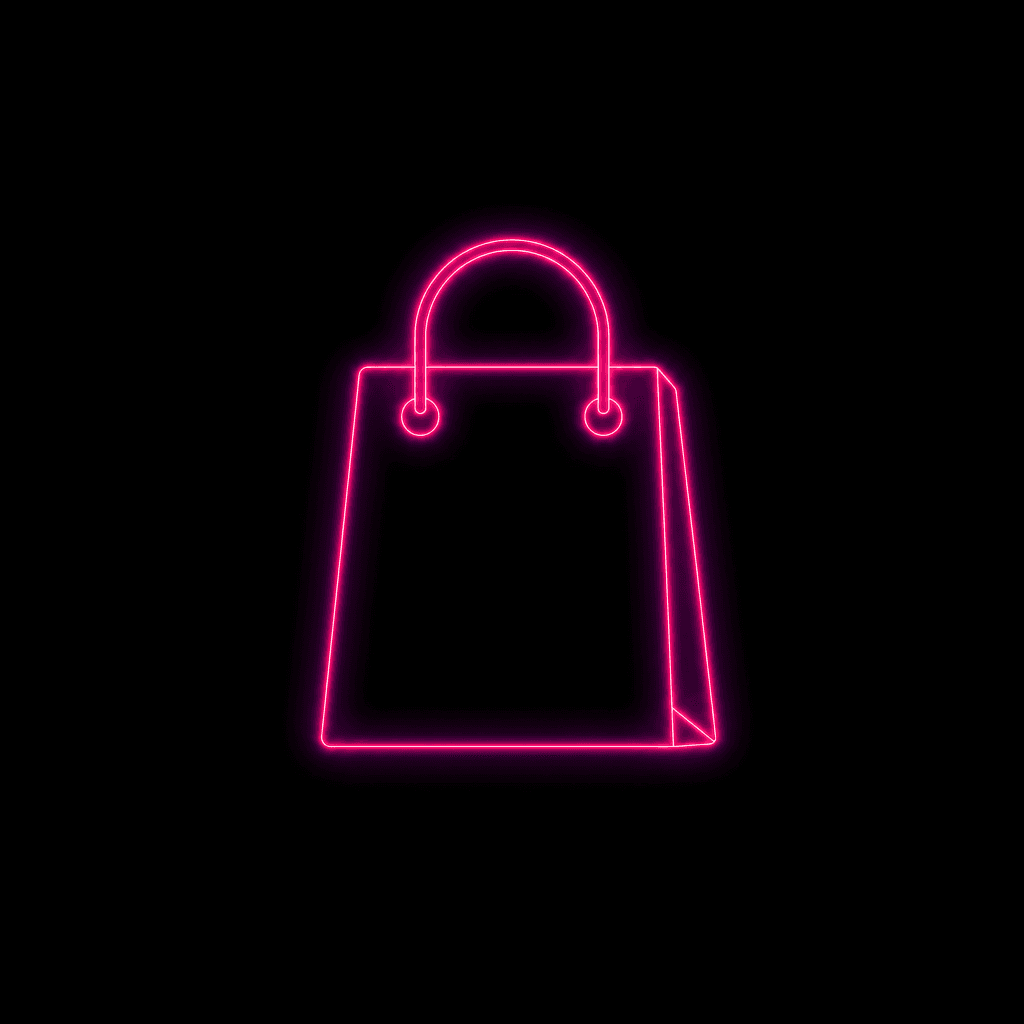Formação de IA para E-commerce