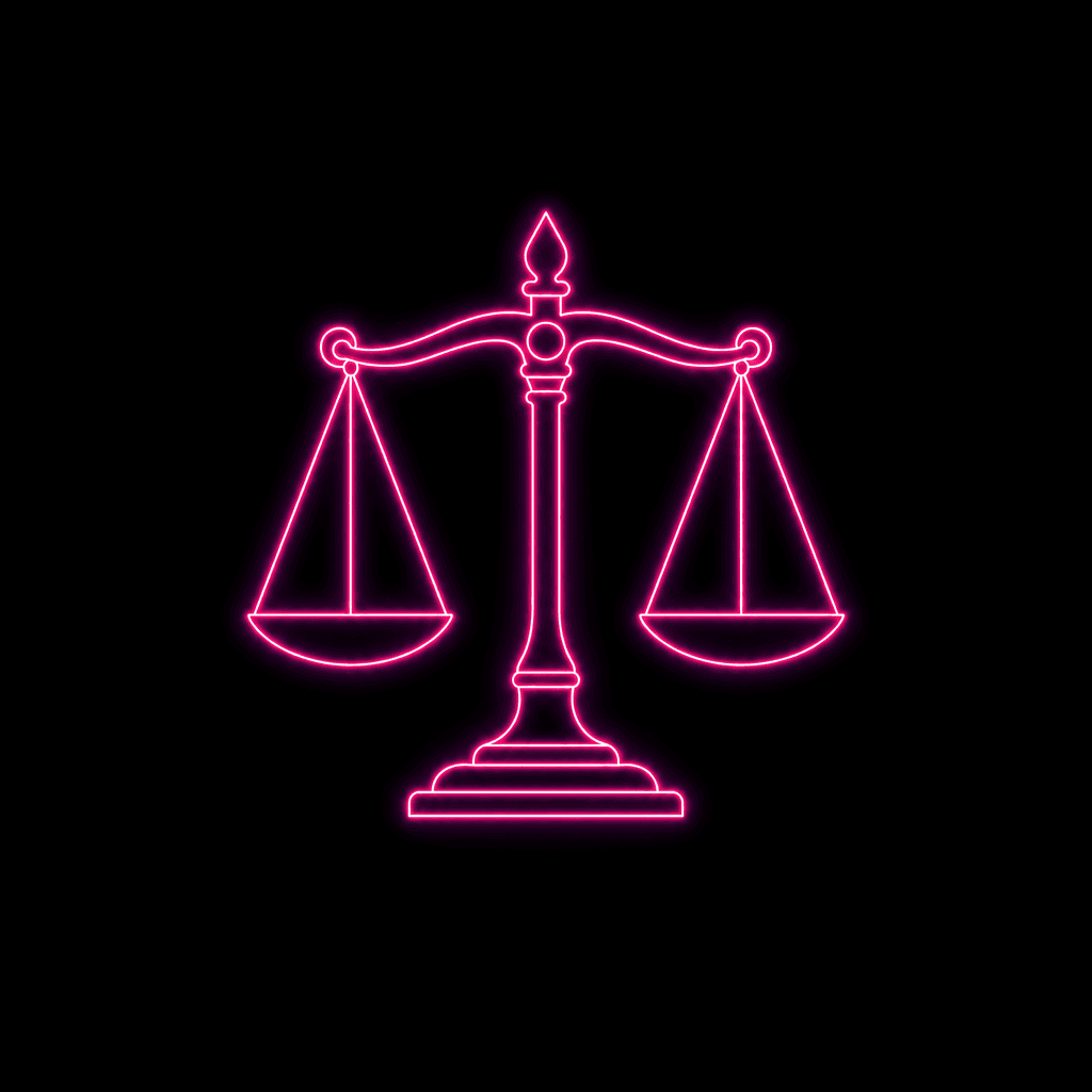 Formação de IA para Contabilidade e advocacia