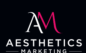 Aesthetics Marketing