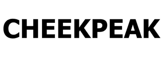 CheekPeak