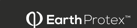 Earth Protex