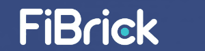 FiBrick