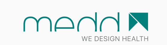 Medd Design