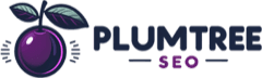 Plumtree SEO