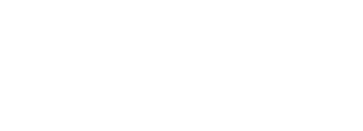 Ribbon by Hurst Lending