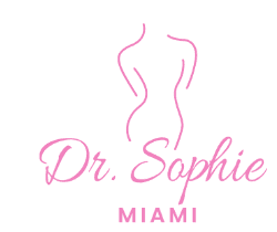 Dr. Sophie Miami