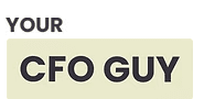Your CFO Guy