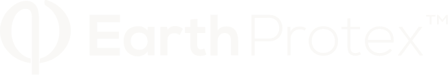 Earth Protex