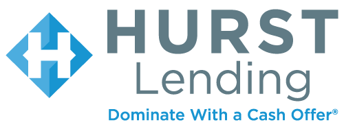 Hurst Lending